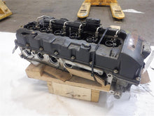 Load image into Gallery viewer, CYLINDER HEAD 135i 335i 535i 740i 740il M1 X6 Z4 2007-2015 - 1145223
