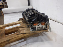 Load image into Gallery viewer, CYLINDER HEAD 135i 335i 535i 740i 740il M1 X6 Z4 2007-2015 - 1145223

