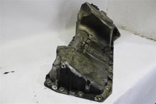 Load image into Gallery viewer, OIL PAN BMW 135i 1M 335i M1 Z4 2007-2016 OIL PAN - 1145224
