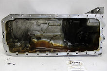 Load image into Gallery viewer, OIL PAN BMW 135i 1M 335i M1 Z4 2007-2016 OIL PAN - 1145224
