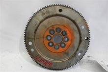 Load image into Gallery viewer, FLYWHEEL BMW 535i 335i 135i X6 2007 07 2008 08 2009 09 Auto - 1145225
