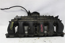 Load image into Gallery viewer, INTAKE MANIFOLD 135i 335i 535i 740i 740il M1 X6 Z4 2007-2016 - 1145226
