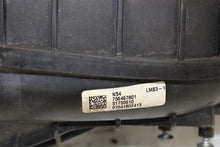 Load image into Gallery viewer, INTAKE MANIFOLD 135i 335i 535i 740i 740il M1 X6 Z4 2007-2016 - 1145226
