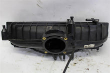 Load image into Gallery viewer, INTAKE MANIFOLD 135i 335i 535i 740i 740il M1 X6 Z4 2007-2016 - 1145226
