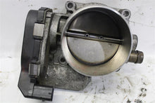 Load image into Gallery viewer, THROTTLE BODY BMW 740i 335i 535i Z4 2007 07 08 09 10 11 12 13 3.0L - 1145227
