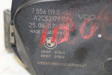 Load image into Gallery viewer, THROTTLE BODY BMW 740i 335i 535i Z4 2007 07 08 09 10 11 12 13 3.0L - 1145227
