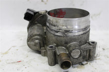 Load image into Gallery viewer, THROTTLE BODY BMW 740i 335i 535i Z4 2007 07 08 09 10 11 12 13 3.0L - 1145227
