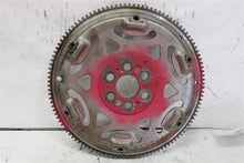 Load image into Gallery viewer, AUTOMATIC TRANS FLYWHEEL 228I 320i 328D 328i 328I GT 428i 528D 12-15 - 1145230

