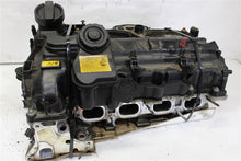 Load image into Gallery viewer, CYLINDER HEAD 228I 320i 328D 328i 328I GT 428i 528i X1 X3 X4 X5 Z4 12-18 - 1145232
