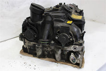 Load image into Gallery viewer, CYLINDER HEAD 228I 320i 328D 328i 328I GT 428i 528i X1 X3 X4 X5 Z4 12-18 - 1145232
