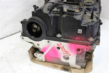Load image into Gallery viewer, CYLINDER HEAD 228I 320i 328D 328i 328I GT 428i 528i X1 X3 X4 X5 Z4 12-18 - 1145232
