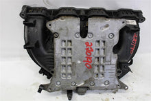 Load image into Gallery viewer, INTAKE MANIFOLD 228I 320i 328D 328i 328I GT 428i 528i X1 X3 X4 X5 Z4 12-18 - 1145234

