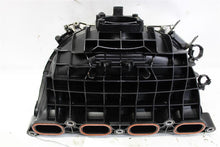 Load image into Gallery viewer, INTAKE MANIFOLD 228I 320i 328D 328i 328I GT 428i 528i X1 X3 X4 X5 Z4 12-18 - 1145234
