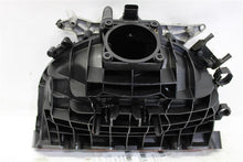 Load image into Gallery viewer, INTAKE MANIFOLD 228I 320i 328D 328i 328I GT 428i 528i X1 X3 X4 X5 Z4 12-18 - 1145234
