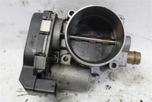 Load image into Gallery viewer, THROTTLE BODY 228I 320i 328D 328i 328I GT 428i 528D 528i X1 X3 X4 12-15 - 1145235
