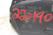 Load image into Gallery viewer, THROTTLE BODY 228I 320i 328D 328i 328I GT 428i 528D 528i X1 X3 X4 12-15 - 1145235
