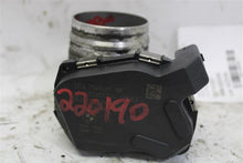 Load image into Gallery viewer, THROTTLE BODY 228I 320i 328D 328i 328I GT 428i 528D 528i X1 X3 X4 12-15 - 1145235
