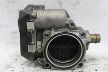 Load image into Gallery viewer, THROTTLE BODY 228I 320i 328D 328i 328I GT 428i 528D 528i X1 X3 X4 12-15 - 1145235

