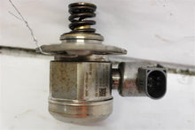 Load image into Gallery viewer, FUEL PUMP 228I 320i 328D 328i 328I GT 428i 528i X1 X3 X4 X5 Z4 12-18 - 1145236
