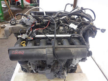 Load image into Gallery viewer, ENGINE Land Rover LR2 2008 08 2009 09 2010 10 2011 11 2012 12 3.2L - 1145239
