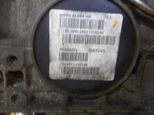 Load image into Gallery viewer, ENGINE Land Rover LR2 2008 08 2009 09 2010 10 2011 11 2012 12 3.2L - 1145239
