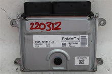 Load image into Gallery viewer, ECU ECM COMPUTER Land Rover LR2 2011 11 2012 12 - 1145240
