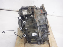 Load image into Gallery viewer, AUTOMATIC TRANSMISSION Land Rover LR2 2010 10 2011 11 2012 12 - 1145241
