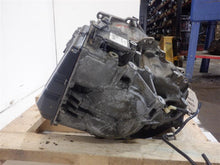 Load image into Gallery viewer, AUTOMATIC TRANSMISSION Land Rover LR2 2010 10 2011 11 2012 12 - 1145241
