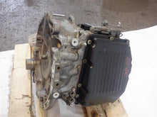 Load image into Gallery viewer, AUTOMATIC TRANSMISSION Land Rover LR2 2010 10 2011 11 2012 12 - 1145241
