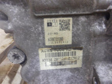 Load image into Gallery viewer, AUTOMATIC TRANSMISSION Land Rover LR2 2010 10 2011 11 2012 12 - 1145241
