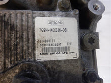 Load image into Gallery viewer, AUTOMATIC TRANSMISSION Land Rover LR2 2010 10 2011 11 2012 12 - 1145241
