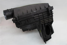 Load image into Gallery viewer, AIR CLEANER BOX Land Rover LR2 08 09 10 11 12 - 1145242
