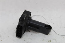 Load image into Gallery viewer, Mass Air Flow Sensor Meter MAF LR2 LR3 Range Rover Range 05-12 - 1145244
