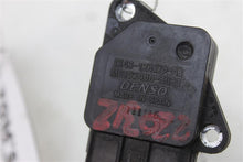 Load image into Gallery viewer, Mass Air Flow Sensor Meter MAF LR2 LR3 Range Rover Range 05-12 - 1145244
