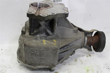 Load image into Gallery viewer, TRANSFER CASE LR2 2008 08 2009 09 2010 10 11 12 3.2L - 1145247
