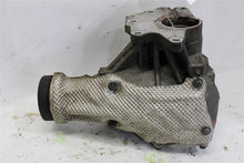 Load image into Gallery viewer, TRANSFER CASE LR2 2008 08 2009 09 2010 10 11 12 3.2L - 1145247
