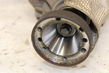 Load image into Gallery viewer, TRANSFER CASE LR2 2008 08 2009 09 2010 10 11 12 3.2L - 1145247
