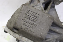 Load image into Gallery viewer, TRANSFER CASE LR2 2008 08 2009 09 2010 10 11 12 3.2L - 1145247
