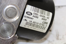 Load image into Gallery viewer, ABS ANTI-LOCK BRAKE PUMP Land Rover LR2 2012 12 - 1145248
