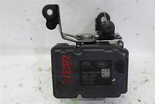 Load image into Gallery viewer, ABS ANTI-LOCK BRAKE PUMP Land Rover LR2 2012 12 - 1145248

