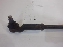 Load image into Gallery viewer, Steering Gear Rack Land Rover LR2 2012 - 1145250
