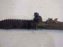 Load image into Gallery viewer, Steering Gear Rack Land Rover LR2 2012 - 1145250
