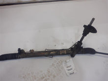 Load image into Gallery viewer, Steering Gear Rack Land Rover LR2 2012 - 1145250
