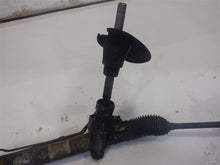 Load image into Gallery viewer, Steering Gear Rack Land Rover LR2 2012 - 1145250
