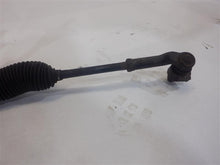 Load image into Gallery viewer, Steering Gear Rack Land Rover LR2 2012 - 1145250
