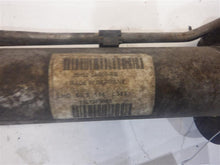 Load image into Gallery viewer, Steering Gear Rack Land Rover LR2 2012 - 1145250
