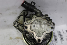 Load image into Gallery viewer, POWER STEERING PUMP Land Rover LR2 2008 08 2009 09 2010 10 2011 11 - 1145251
