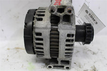 Load image into Gallery viewer, ALTERNATOR Land Rover LR2 08 09 10 11 12 - 1145252
