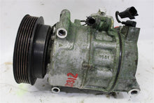 Load image into Gallery viewer, AC COMPRESSOR Land Rover LR2 2008 08 2009 09 2010 10 2011 11 - 1145253
