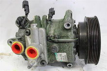 Load image into Gallery viewer, AC COMPRESSOR Land Rover LR2 2008 08 2009 09 2010 10 2011 11 - 1145253
